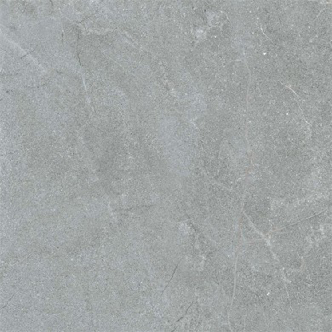 Porcelain tiles Stoneline gray 60x60 – KAI 11.5.41.0020